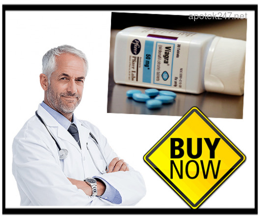 Viagra Tablett 25 Mg I Sverige